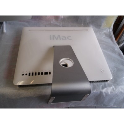 APPLE IMAC A1144 2005 COPERCHIO POSTERIORE 